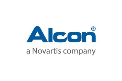 Alcon