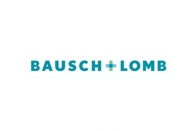 Bausch & Lomb