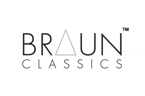 Braun Classics