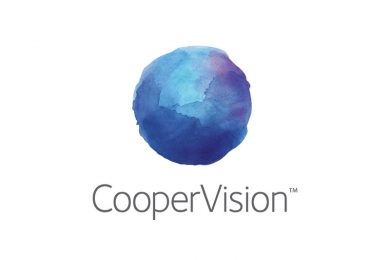 Coopervision