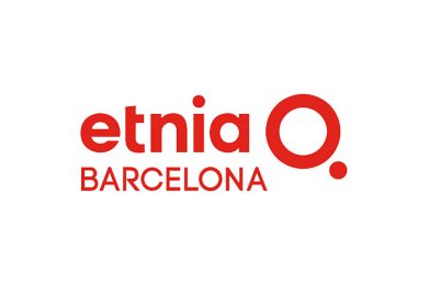 Etnia Barcelona