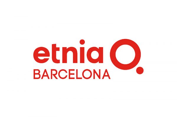 Etnia Barcelona