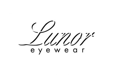 Lunor Eyewear