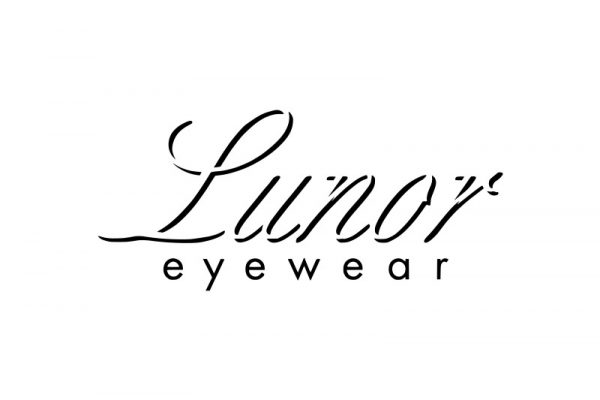 Lunor Eyewear