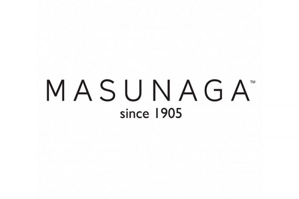 Masunaga