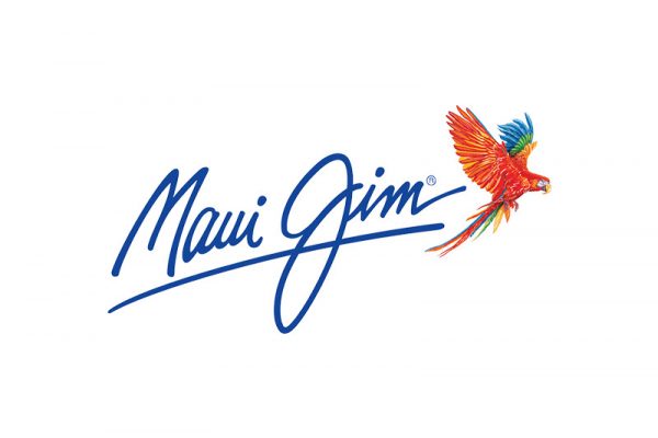 Maui Jim