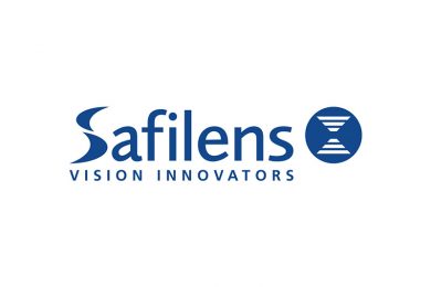 Safilens