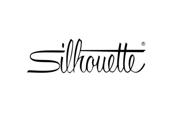 Silhouette