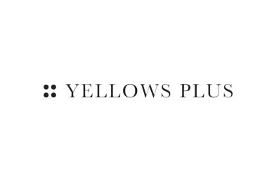 Yellows Plus