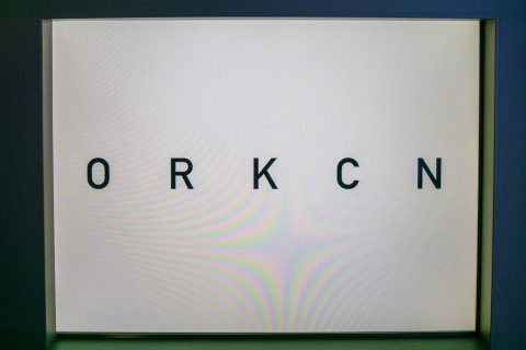 Test Optometria I Visus I Brescia