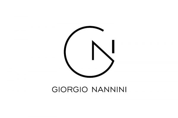 Giorgio Nannini Eyewear