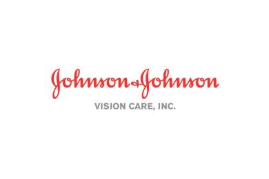 Johnson & Johnson