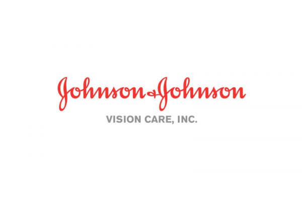 Johnson & Johnson