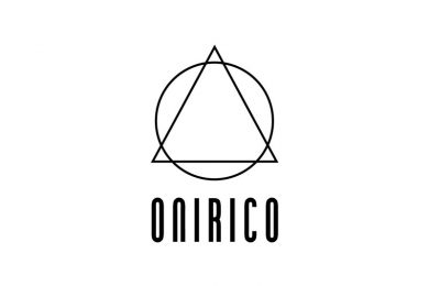 Onirico