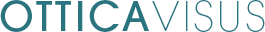 Ottica Visus: Brescia