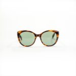 Yelllows plus Abbie - Col.530