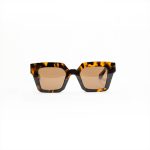 Giorgio Nannini 701 - 48/23