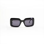 Giorgio Nannini IOLE 110 - 49/25