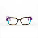 Onirico 128 Col 703 - 47/18