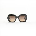 Giorgio Nannini AZZURRA 110 - 49/23