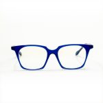 Giorgio Nannini Foehn - Col.225 - 51/17