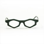 Common Ground OMG - Col.104 - 47/24