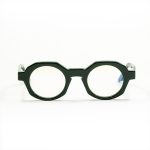 Common Ground TYT - Col. 104 - 44/26