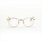 Braun Classics Eyewear 3003 - C.2 47/21