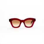 Giorgio Nannini Vanessa 209 - 48/24