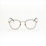 Yellows plus JIM 5NV - 48/21