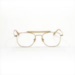 Yellows Plus Tyrone C.6 - 52/20