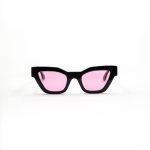 Common Ground SIS 070 - 48/23