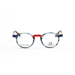 Bloomdale Eyewear 701 - Col.45 - 45/22
