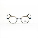 Bloomdale Eyewear 678 - Col.55 - 44/22