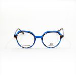 Bloomdale Eyewear 717 - Col.45 - 50/21