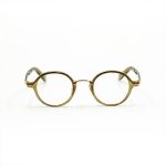 Yellows Plus Spencer C.284 - 43/23