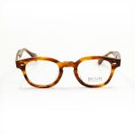 Braun Classics Eyewear Ikone 2 - Col.80 48/22