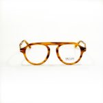 Braun Classics Eyewear Unico 3 - Col.80 -48/20