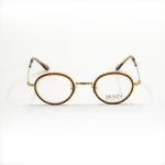 Braun Classics Eyewear 2003 A*2 - 44/24