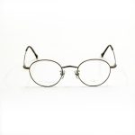 Braun Classics Eyewear 3003 - C.1 - 47/21