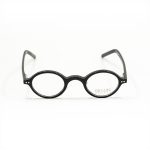 Braun Classics Eyewear AMO 10 - Col.4 40/24