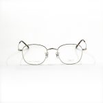 Braun Classics Eyewear 3005 C.1 - 50/21