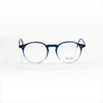 Braun Classics Eyewear 7022 - Col.14 - 52/20