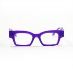 Common ground BB - Col.601 - 49/20