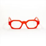 Common ground WYA - Col.608 - 53/19