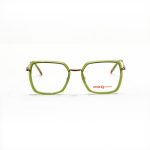 Etnia Barcelona - Velero Col. GRPG - 54/20