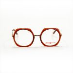 Etnia Barcelona Cassiopea - Col. CUBZ - 50/21