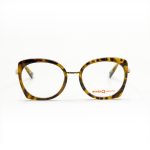 Etnia Barcelona Carabela - Col. HVYW - 52/20