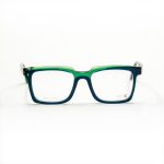 Look Occhiali - 04536 - Col.C3 - 53/19