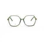 Look Occhiali 04618 - Col.W5 - 54/16